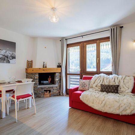 Revo Apartments - Rocca Fiorita 아프리카 외부 사진