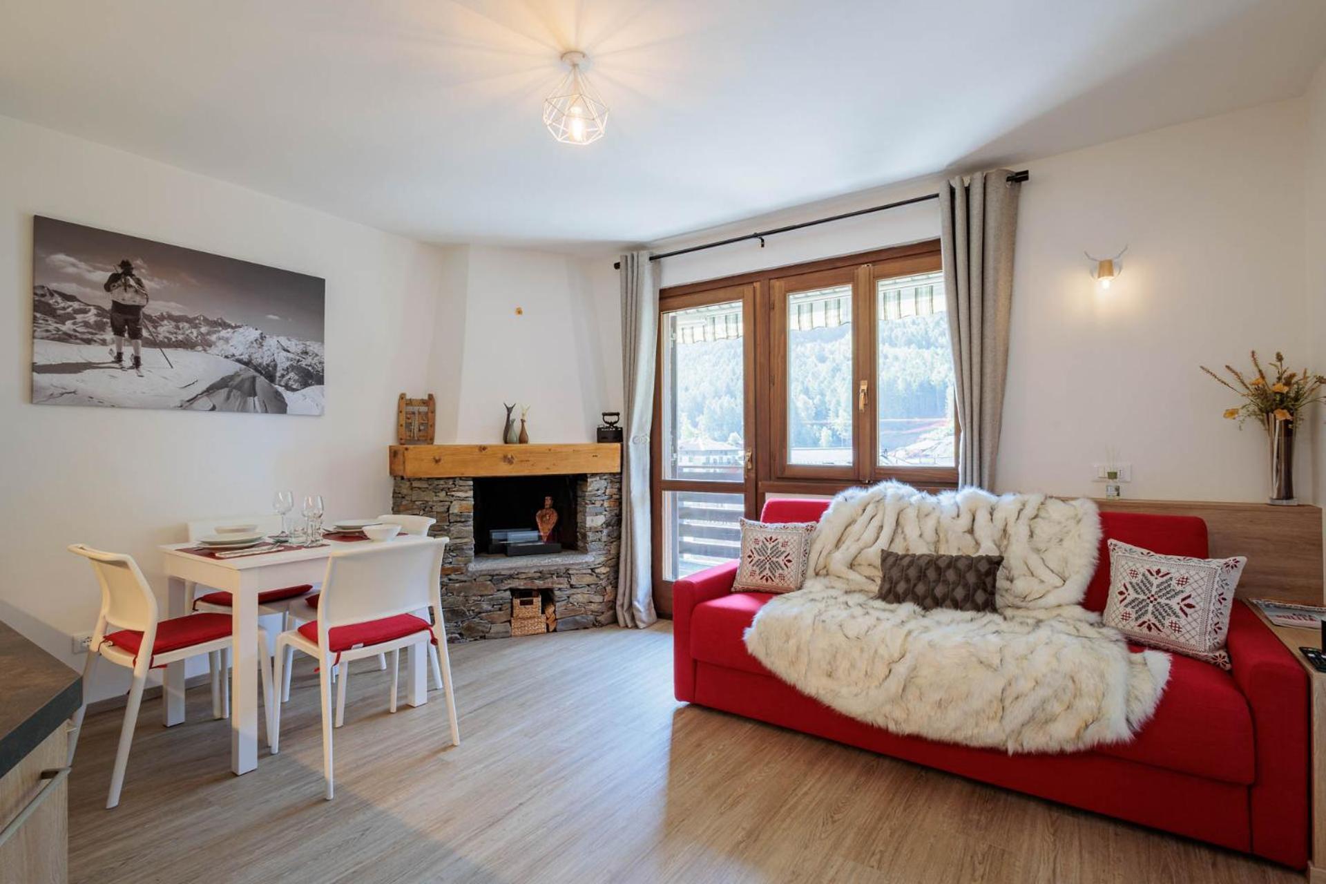 Revo Apartments - Rocca Fiorita 아프리카 외부 사진